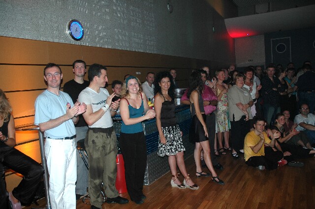 min 2006 09 16 diabolo 322